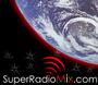 www.SuperRadioMix.com profile picture