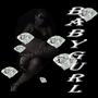 BABYGURL *Tha Don Diva* MUSIC PAGE ( Team 2 FLY ) profile picture