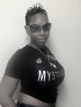 BABYGURL *Tha Don Diva* MUSIC PAGE ( Team 2 FLY ) profile picture