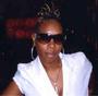 BABYGURL *Tha Don Diva* MUSIC PAGE ( Team 2 FLY ) profile picture