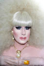 Lady Bunny profile picture