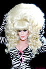 Lady Bunny profile picture