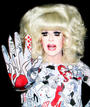 Lady Bunny profile picture