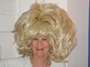 Lady Bunny profile picture