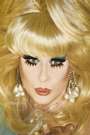 Lady Bunny profile picture