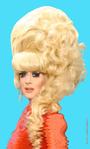 Lady Bunny profile picture