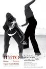 Miro Dance Theatre profile picture