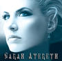 Sarah Atereth- BRAND NEW VIDEO! profile picture