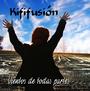 KIFIFUSION profile picture