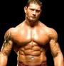 The Batista profile picture