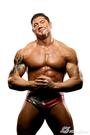 The Batista profile picture