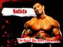 The Batista profile picture