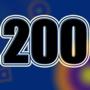 200 Club profile picture