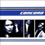 CONCORD (1996-2003) profile picture