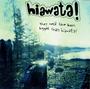 hiawata! profile picture