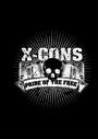 X-Cons profile picture