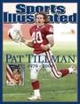 Pat_Freaking_Tillman profile picture