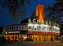 schaubÃ¼hne berlin profile picture