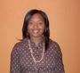 Valon Maddox (Your Home Loan Specialist) profile picture