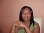 Valon Maddox (Your Home Loan Specialist) profile picture