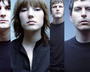 Denali **REUNION SHOW 7.5.08** profile picture