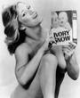 Marilyn Chambers profile picture