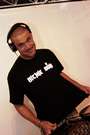 DJ RICHIE DON - T-SHIRTS NOW IN STOCK profile picture