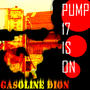 Gasoline Dion profile picture