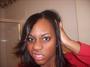 MONICA.B &lt; STUNTIN IS A HABIT &gt; profile picture