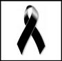 SARCOMA profile picture