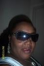 ~*Ms. Miami Mami - 3O5's Finest*~ profile picture