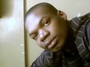 dumisani profile picture