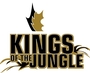 Kings of the Jungle profile picture