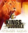 Kings of the Jungle profile picture