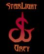 Star Light Greyâ„¢ profile picture