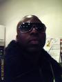 Mr Jay-SILK PR *Neo-Soul Artists Contact Me* profile picture