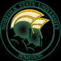 Old School NSU profile picture