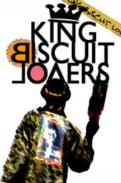 KING BISCUIT LOVERS profile picture