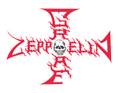 Graf Zeppelin profile picture