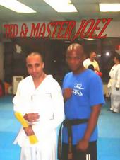 TKD4580 profile picture