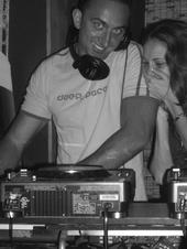 DJ Cezar Chirila profile picture