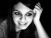 becka. profile picture