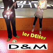 D&M / les DElfes profile picture