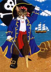 Pirate Bills Chest Of Fun profile picture