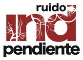 ruido independiente profile picture