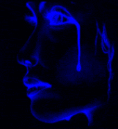 Blue Light Funk Band profile picture