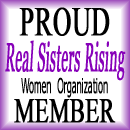 realsistersrising