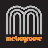 Metrogroove Records profile picture