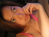 <3 love me <3 profile picture