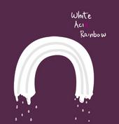 White Acid Rainbow profile picture